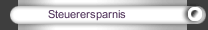 Steuerersparnis